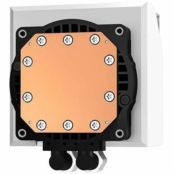 Liquid Refrigeration Kit DEEPCOOL - Охлаждане<<<Компютър Мрежи и компоненти<<<Компютри| Електроника<<<BigBuy&&&Cooling