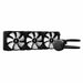 Liquid Refrigeration Kit Fractal Design Lumen S36 v2 RGB - Компютър Мрежи и компоненти<<<Компютри|