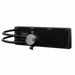 Liquid Refrigeration Kit Fractal Design Lumen S36 v2 RGB - Компютър Мрежи и компоненти<<<Компютри|