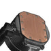 Liquid Refrigeration Kit Mars Gaming MLONE240 - Компютър Мрежи и компоненти<<<Компютри|