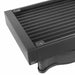 Liquid Refrigeration Kit Mars Gaming MLPRO120 - Охлаждане<<<Компютър Мрежи и компоненти<<<Компютри| Електроника<<<BigBuy