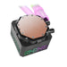 Liquid Refrigeration Kit Mars Gaming MLULTRA240 - Компютър Мрежи и компоненти<<<Компютри|
