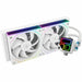 Liquid Refrigeration Kit Thermalright Frozen Infinity 240 - Компютър Мрежи и компоненти<<<Компютри|