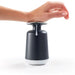 LIQUID SOAP DISPENSER 250ML POLYPROPYLENE GRAY JOSEPH JOSEPH - Домакински продукти<<<Домашни потреби<<<Кухня<<<Praktiker