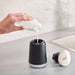 LIQUID SOAP DISPENSER 250ML POLYPROPYLENE GRAY JOSEPH JOSEPH - Домакински продукти<<<Домашни потреби<<<Кухня<<<Praktiker