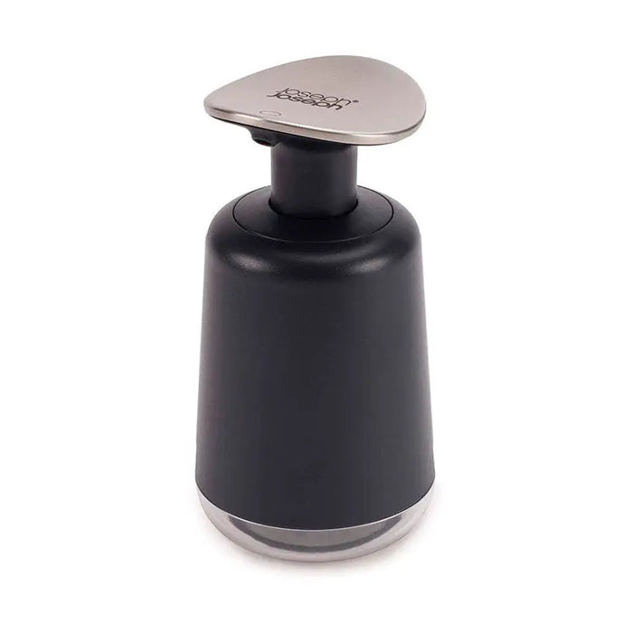 LIQUID SOAP DISPENSER 250ML POLYPROPYLENE GRAY JOSEPH JOSEPH - Домакински продукти<<<Домашни потреби<<<Кухня<<<Praktiker