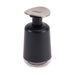 LIQUID SOAP DISPENSER 250ML POLYPROPYLENE GRAY JOSEPH JOSEPH - Домакински продукти<<<Домашни потреби<<<Кухня<<<Praktiker