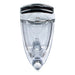 LIQUID SOAP DISPENSER 350 ML EMIR - Аксесоари за баня<<<Аксесоари за баня<<<Баня<<<Praktiker&&&Аксесоари за