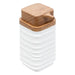 LIQUID SOAP DISPENSER EMIR OKY - Аксесоари за баня<<<Аксесоари за баня<<<Баня<<<Praktiker