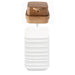 LIQUID SOAP DISPENSER EMIR OKY - Аксесоари за баня<<<Аксесоари за баня<<<Баня<<<Praktiker