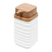 LIQUID SOAP DISPENSER EMIR OKY - Аксесоари за баня<<<Аксесоари за баня<<<Баня<<<Praktiker
