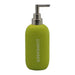 LIQUID SOAP DISPENSER INTER CERAMIC AEDAN - Аксесоари за баня<<<Аксесоари за баня<<<Баня<<<Praktiker&&&Аксесоари за