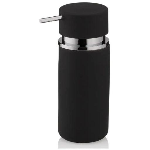 LIQUID SOAP DISPENSER KELA PER - Аксесоари за баня<<<Аксесоари за баня<<<Баня<<<Praktiker
