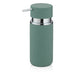LIQUID SOAP DISPENSER KELA PER - Аксесоари за баня<<<Аксесоари за баня<<<Баня<<<Praktiker
