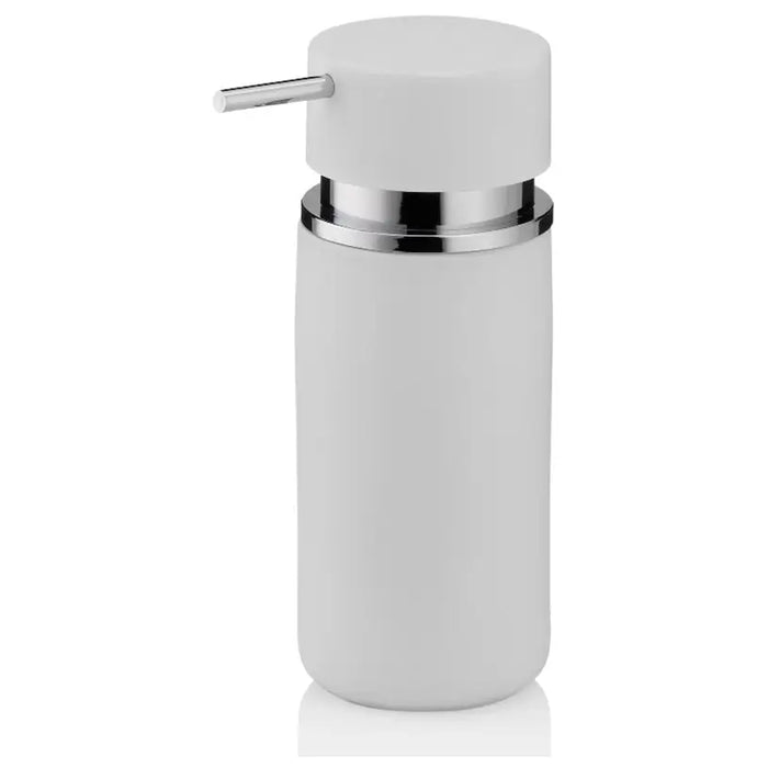 LIQUID SOAP DISPENSER KELA PER - Аксесоари за баня<<<Аксесоари за баня<<<Баня<<<Praktiker
