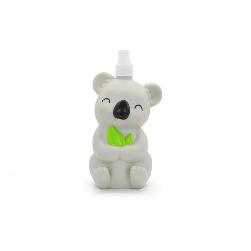 LIQUID SOAP DISPENSER KOALA 600 ML DHINK - Домакински продукти<<<Домашни потреби<<<Кухня<<<Praktiker
