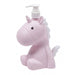 LIQUID SOAP DISPENSER UNICORN 600 ML DHINK - Домакински продукти<<<Домашни потреби<<<Кухня<<<Praktiker