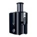 Liquidiser Braun J 500 Black 900 W 1,25 L - Електроника Телефони и таблети<<<Компютри|