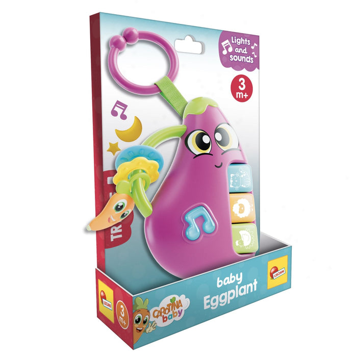 Educational Game Lisciani Giochi