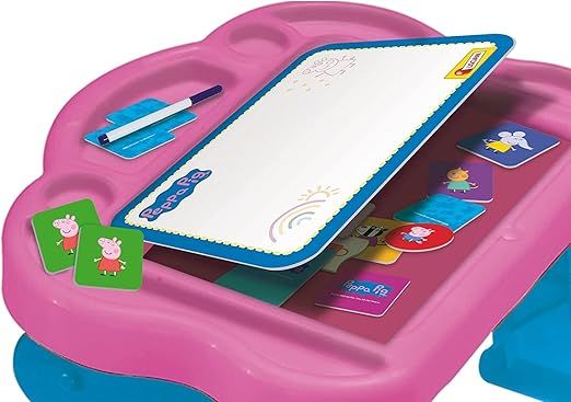 Craft Game Lisciani Giochi