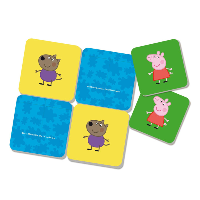 Craft Game Lisciani Giochi