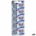 Lithium Button Batteries Maxell 3V CR2032 (20 Units) - Електроника Батерии<<<Компютри| Електроника<<<BigBuy&&&Алкални
