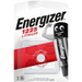 Lithium button battery BR1225 3V 1pc. /1pk/ ENERGIZER - Батерии<<<Батерии и зарядни