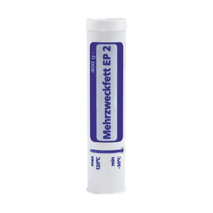 LITHIUM GREASE 0.400KG HILBER PROTECT EP 2 - Смазки<<<Масла и добавки<<<Авто и вело<<<Praktiker