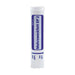 LITHIUM GREASE 0.400KG HILBER PROTECT EP 2 - Смазки<<<Масла и добавки<<<Авто и вело<<<Praktiker