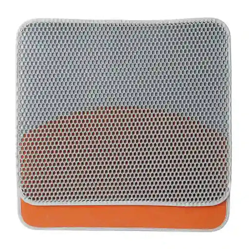 Litter Clean Pad Petkit for cat litter box - Litter box accessories<<<Pets<<<InnproXML