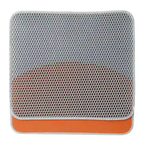 Litter Clean Pad Petkit for cat litter box - Litter box accessories<<<Pets<<<InnproXML