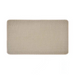 Litter Clean Pad PetWant for cat litter box (Sand) - Litter box accessories<<<Pets<<<InnproXML
