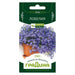 LOBELIA SEEDS GARDEN - Семена<<<Семена луковици и разсад<<<Градина<<<Praktiker