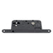 LOCK MAGNETIC METAL 101112VP - Обков за врати<<<Обков<<<Мебели и интериор<<<Praktiker&&&Обков за врати<<<Врати и