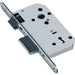 LOCK MAUER 101.135 ONK - Обков за врати<<<Обков<<<Мебели и интериор<<<Praktiker&&&Обков за врати<<<Обков<<<Инструменти