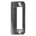 LOCK METAL 201128Ц - Обков за врати<<<Обков<<<Мебели и интериор<<<Praktiker&&&Обков за врати<<<Врати и обков<<<Мебели и