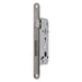 LOCK NORMA LUX METAL 101110СН - Обков за врати<<<Обков<<<Мебели и интериор<<<Praktiker&&&Обков за врати<<<Врати и
