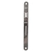 LOCK NORMA LUX METAL 101110СН - Обков за врати<<<Обков<<<Мебели и интериор<<<Praktiker&&&Обков за врати<<<Врати и