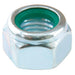 LOCK NUT 6 PCS SUKI M8 - Болтове и гайки<<<Винтове и болтови съединения<<<Инструменти и железария<<<Praktiker