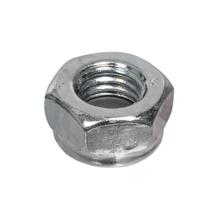LOCK NUT M10 SUKI - Болтове и гайки<<<Винтове и болтови съединения<<<Инструменти и железария<<<Praktiker