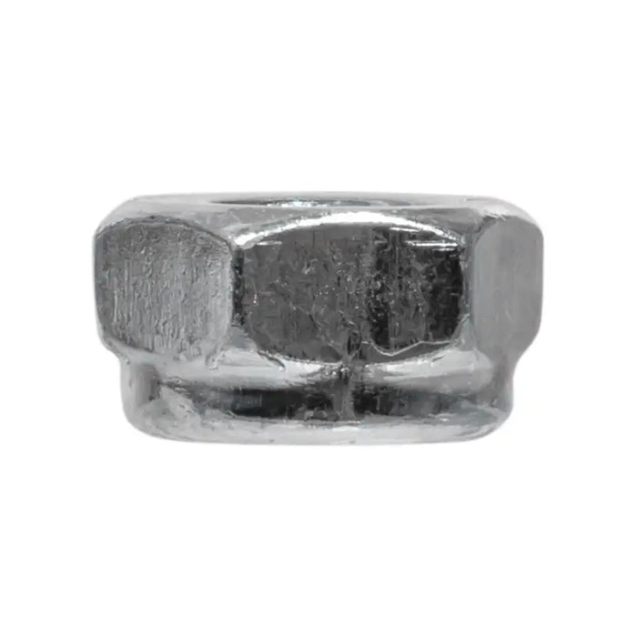 LOCK NUT M10 SUKI - Болтове и гайки<<<Винтове и болтови съединения<<<Инструменти и железария<<<Praktiker