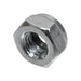 LOCK NUT M10 SUKI - Болтове и гайки<<<Винтове и болтови съединения<<<Инструменти и железария<<<Praktiker