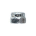 LOCK NUT M4 DIN985 SUKI - Болтове и гайки<<<Винтове и болтови съединения<<<Инструменти и железария<<<Praktiker