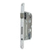 LOCK SONICO 1001.41.70N - Обков за врати<<<Обков<<<Мебели и интериор<<<Praktiker&&&Обков за врати<<<Врати и