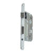 LOCK SONICO 1001.42.70N - Обков за врати<<<Обков<<<Мебели и интериор<<<Praktiker&&&Обков за врати<<<Врати и