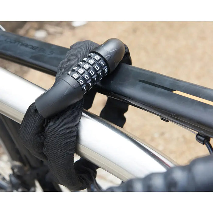 LOCKING DEVICE 900MM YALE YCHC0/6/90/2 - Аксесоари за велосипеди<<<Велосипеди и аксесоари<<<Авто и