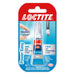 LOCTITE SUPER BOND POWER EASY SECOND ADHESIVE LOCTITE LOCTITE SUPER BOND - Лепила<<<Лепила и ленти<<<Бои и