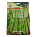 LODI BEANS SEEDS - Семена<<<Семена луковици и разсад<<<Градина<<<Praktiker