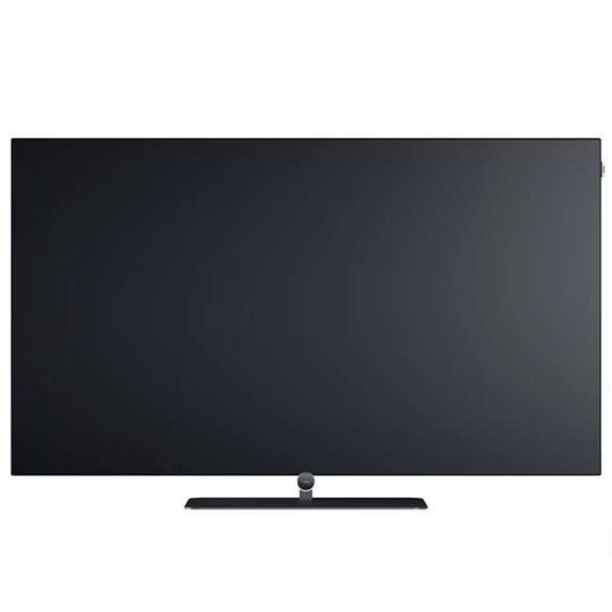 TV LOEWE OLED FL260433D70 bild i.55 dr+, 55"(139 cm), 4K Ultra HD, Smart TV