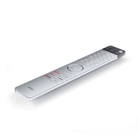 TV LOEWE OLED FL260433D70 bild i.55 dr+, 55"(139 cm), 4K Ultra HD, Smart TV
